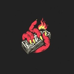 2023 Drill Shit (Feat. Origin)