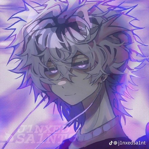 birth of venus BANSHEE(SPEED UP)