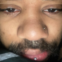 Ded Inside prod. j3tskr3vM