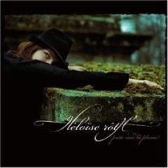 Face à la mer (Extrait du premier Album " Prête-moi ta plume")