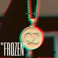 [FREE] Offset x DaBaby Type Beat 2020 - "Frozen" | Free Type Beat | Rap Trap Beats