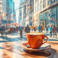 Jazz e Relax per la Mattina