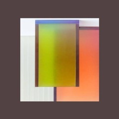 🟦0.1 - FAST ENTSPANNT