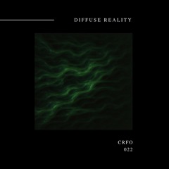 CRFO - CURIUS