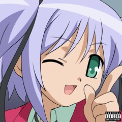 DOKURO-CHAN!! (@schema222 @desumotorolla)