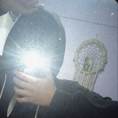 MENTOLADO - PERCOSET ft. 1KAKITOW #OKEY #SI #LOHIZO