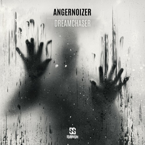 Angernoizer - Welcome to Hell