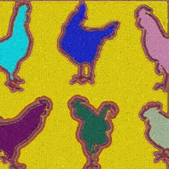 211221 First Chicken