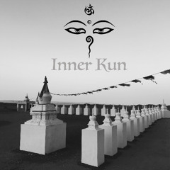 Inner Kun