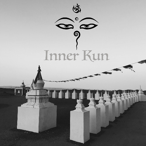 Inner Kun