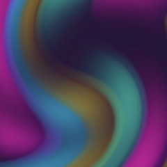 Yur
