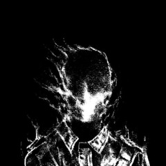 Me Bota de 4 - DJ Pew Original