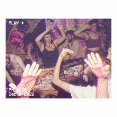 | JUICY LUCY pergamon - DramaBass |