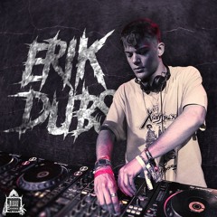 ACADEMY SESSIONS  #2 ERIK DUBS