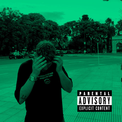 OG DEL GAME FEAT ICY KIDD (OG VERSION)