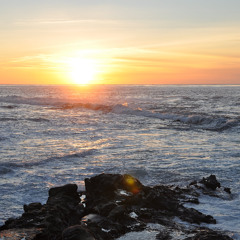 Mike Oldfield - Red Dawn (Tubular Bells II)