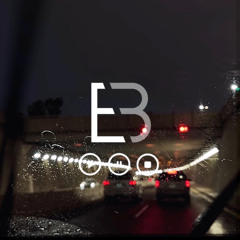 حلو هالشعور..