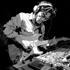 Freedom: by Paploviante: Music & Title; Reidmoto: Lyrics & Final Mix - Open Collab.