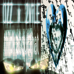 OZZ + 2ViLE - Think About That (meag)