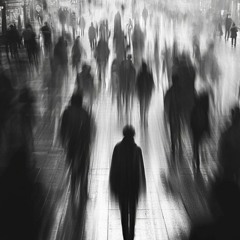 Move:in the Wind (feat. KnownJIt)