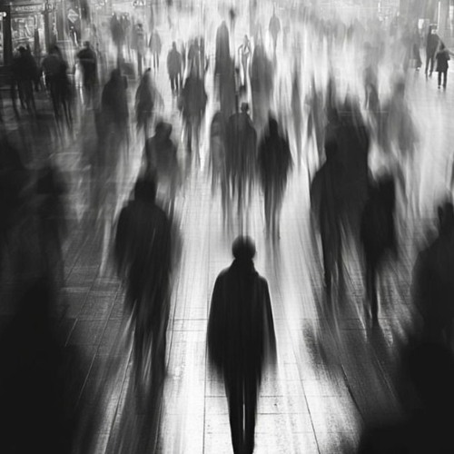 Move:in the Wind (feat. KnownJIt)