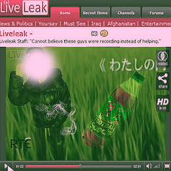 NEW 2016 (prod nuketalk)