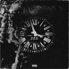 Ain't Got Time (feat. DamƩ)