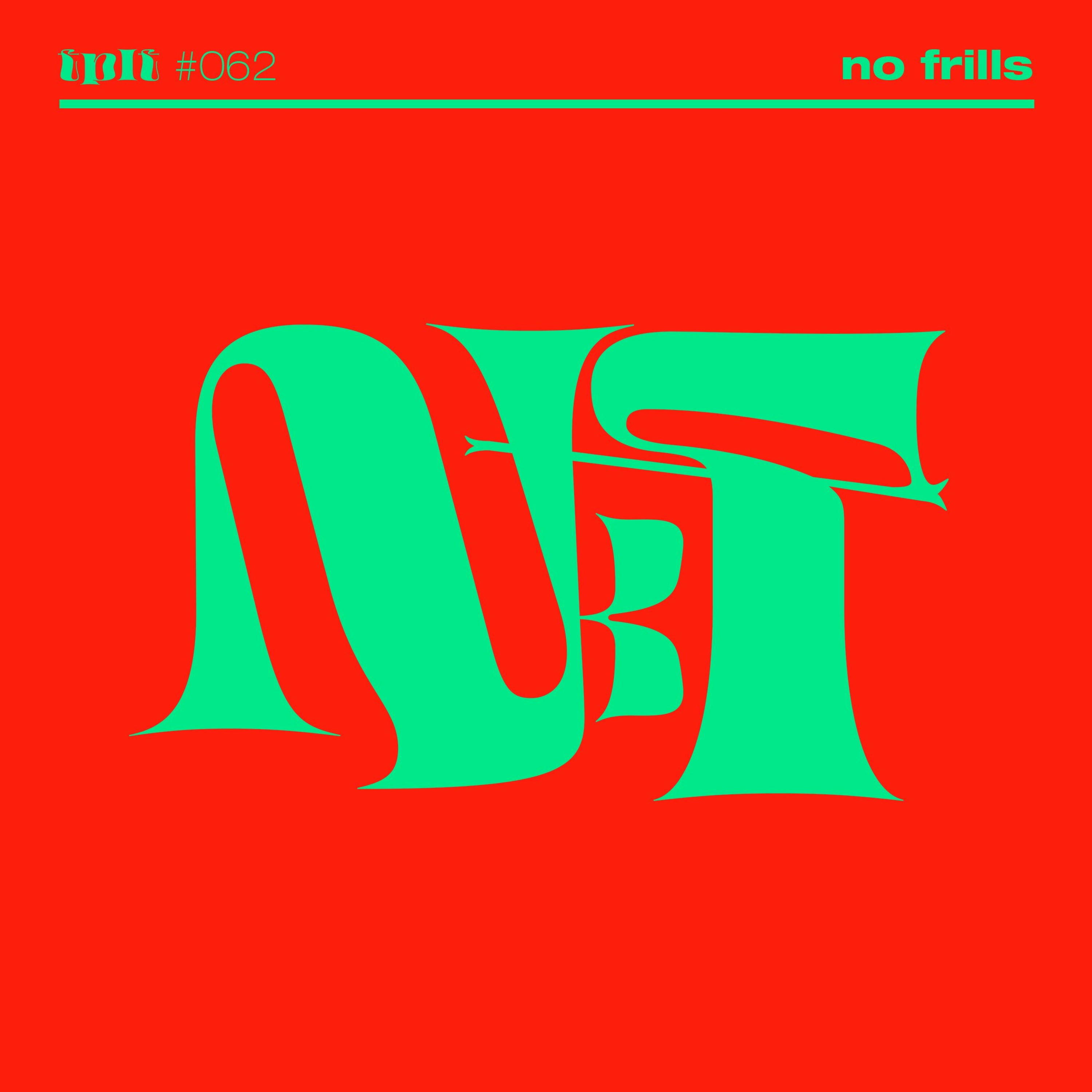 tplt podcasts