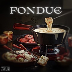 FONDUE