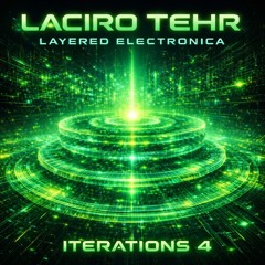 Opportunities 170bpm