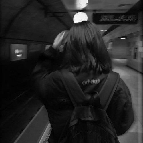 Endless エンドレス