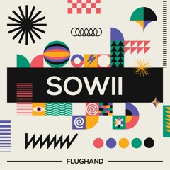 Flughand - Sowii