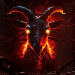 GOAT (Sped Up)