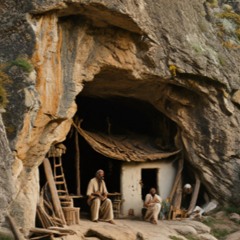 minimize - 19:6:20, 7.51 am