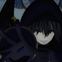 i can't help but pick /prod. corn