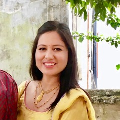 Yo Maya Bhanne Cheej Kasto Kasto, March 5th, 2020