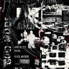 GOD_MODE