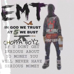 REAL MILITANT