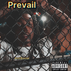 Prevail prod@iluvyouanti