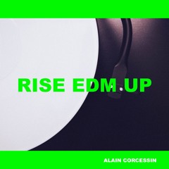 boom clap - rise the m up