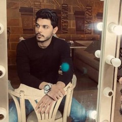 رضا البحراوي جديد - اغنيه ( حراق عليك بالقوي ) [ الفيديو الرسمي للأغنية ] توزيع حريقه.(MP3_16.mp3