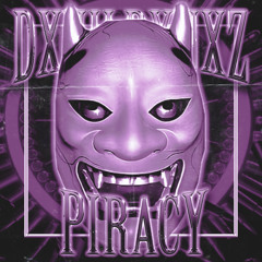 PIRACY