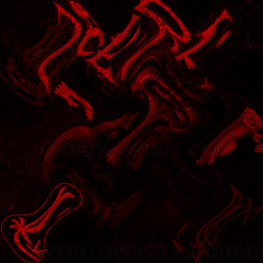 pidgeyman {5th circle styxmix}