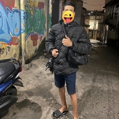 MC Kevin - DOUTORA 3 + GRAVE + SPEED UP [ 2R RELIKIA 57 ]