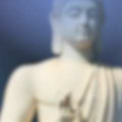 Arigatou - disquiet0569