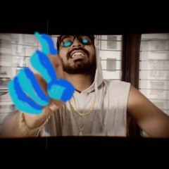 EMIWAY - HARD (PROD.HIPPY JACK) (OFFICIAL MUSIC VIDEO)