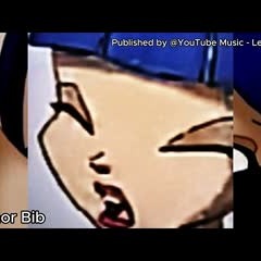 LENSHOR BIB - УВИДЕЛ ФЕЕЧКУ