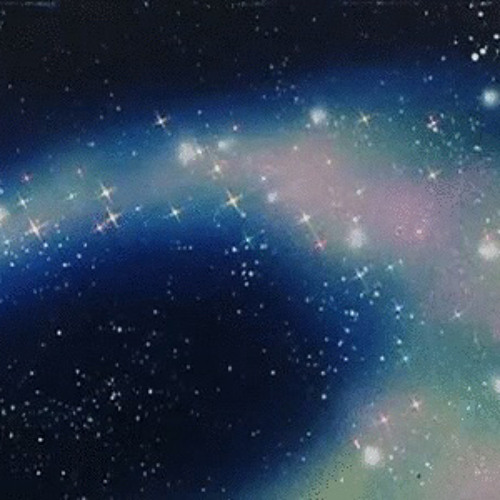 Me and you and us - Patrick Patrikios