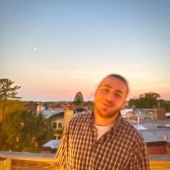 01_im-so-sick (demo)