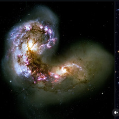 Fullmoon in Aries Meditation